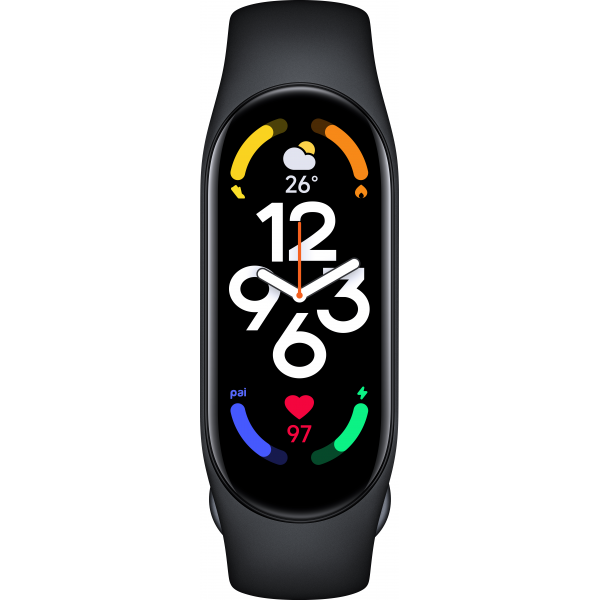 mi band 7 europe