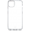 ITSkins Level 2 Spectrum R cover - transparant - voor iPhone 14 / 13 (6.1")