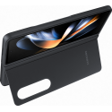 Samsung Slim Standing Cover - Zwart - voor Samsung Galaxy Z Fold4 5G