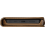 DBramante magnetic wallet case Lynge - tan - voor Apple iPhone 14 Pro