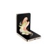 Samsung Galaxy Z Flip4 SM-F721B 128Go Pink Gold