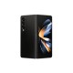 Samsung Galaxy Z Fold4 SM-F936B 256Go Black