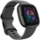 Fitbit Sense 2 - Zwart/Antraciet