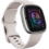 Fitbit Sense 2 - Blanc Ivoire/Platinum