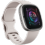 Fitbit Sense 2 - Lunar White/Platinum