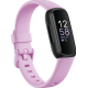 Fitbit Inspire 3 - Lilac Bliss Violet