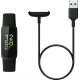 Fitbit Inspire 3 Cable de chargement