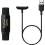 Fitbit Inspire 3 Cable de chargement
