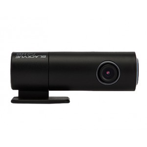 Blackvue DR500GW-HD digital video recorder