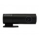 Blackvue DR500GW-HD digitale video recorder