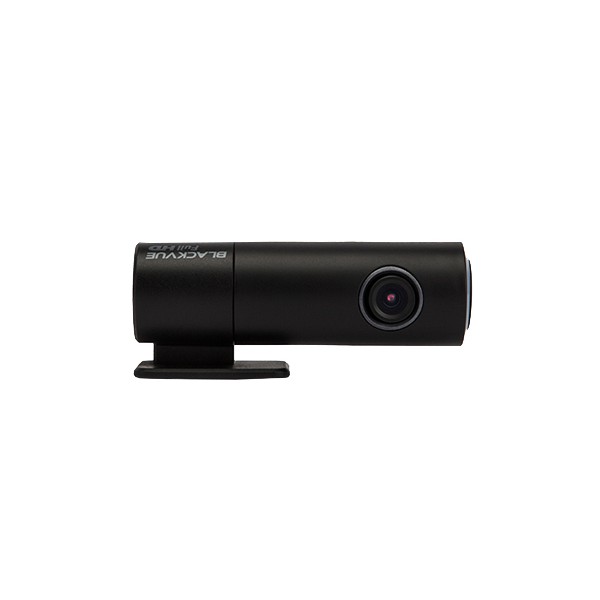 Kenwood DRV-A201 Caméra de tableau de bord Full HD Noir - Cartronics