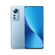 Xiaomi 12 256Go Blue