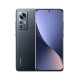 Xiaomi 12 256Go Grey