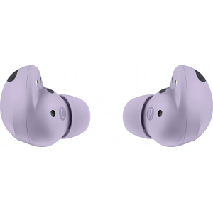 Samsung Galaxy Buds 2 Pro Bora Purple