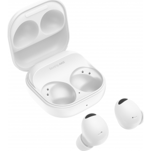 Samsung Galaxy Buds 2 Pro White