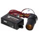 Blackvue DR500GW-HD digital video recorder