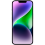 Apple iPhone 14 128Go Purple
