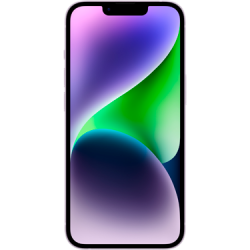Apple iPhone 14 256Go Purple
