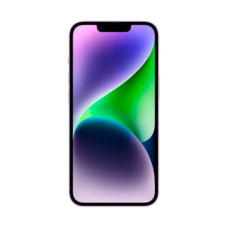 Apple iPhone 14 256Go Purple Apple iPhone 14 256Go Purple