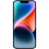 Apple iPhone 14 256Go Blue