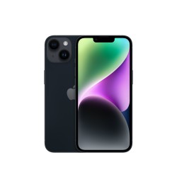 Apple iPhone 14 512Go Midnight