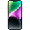 Apple iPhone 14 Plus 128Go Midnight