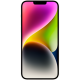 Apple iPhone 14 Plus 128Go Starlight