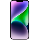 Apple iPhone 14 Plus 256Go Purple