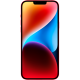 Apple iPhone 14 Plus 512Go Red