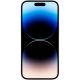 Apple iPhone 14 Pro 128Go Silver