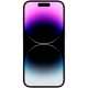 Apple iPhone 14 Pro 128Go Deep Purple