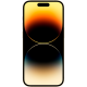 Apple iPhone 14 Pro 256Go Gold