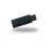 Azuri sync & charge adaptor (connector) fom micro USB to USB type C