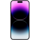 Apple iPhone 14 Pro Max 128Go Purple