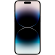 Apple iPhone 14 Pro Max 256Go Black