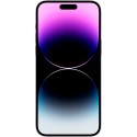 Apple iPhone 14 Pro Max 256Go Purple
