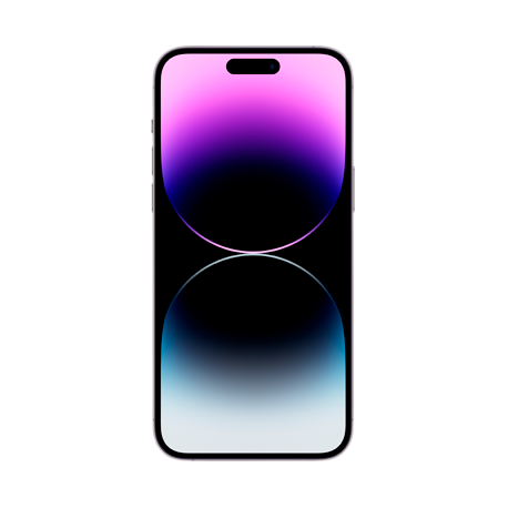Apple iPhone 14 Pro Max 512Go Purple