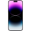Apple iPhone 14 Pro Max 512Go Purple