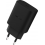 Nokia 33W Fast Wall Charger EU (AD-030E) - Black