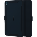 Nokia Flip Case - Nordic Blue - for Nokia T10