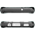 ITSkins Level 2 Spectrum cover - smoke - pour Samsung A23 5G