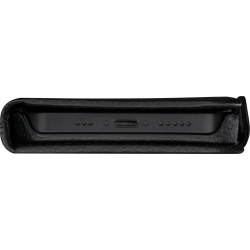 DBramante magnetic 2-1 wallet case New York - noir - pour Apple iPhone 14