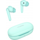 Huawei Freebuds SE wireless earphones - in-ear - blue