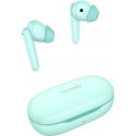 Huawei Freebuds SE wireless earphones - in-ear - blue