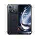 OnePlus Nord CE 2 Lite 5G 128Go Black