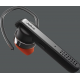 Jabra BT headset Talk 45 - zilver