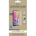 muvit tempered glass - for Samsung Galaxy A13 4G