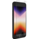 Invisible Shield Glass - transparant - for Apple iPhone SE/8/7/6