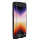 Invisible Shield Glass - transparent - pour Apple iPhone SE/8/7/6