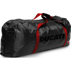 Ducati E-scooter Carry Bag